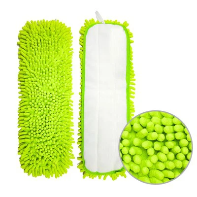 Coixinet de chenille