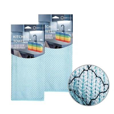 Tovalloles de neteja de finestres professionals