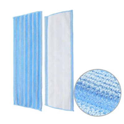 Pastilles de fregó planes rentables